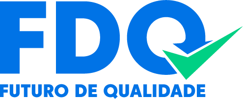 Logo FDQ